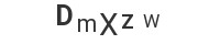 Zeichen eingeben